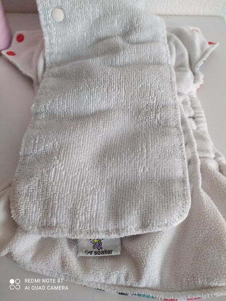 Rumparooz g2 aio kapsovka, 