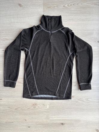 Devold merino rolak, 158