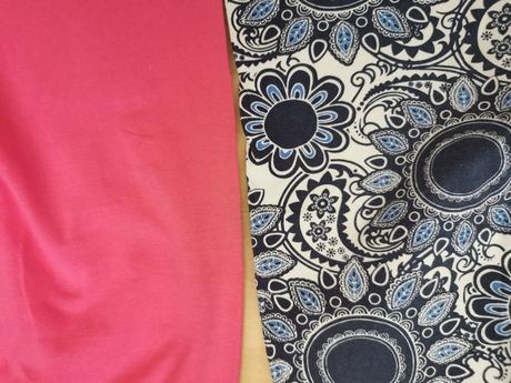 Legíny pod koleno, pepperts,134