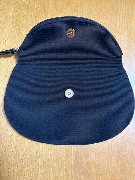 Kozmetická taštička giorgio armani, armani