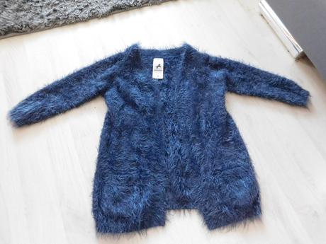 Svetríkový prehoz č.98, palomino,98