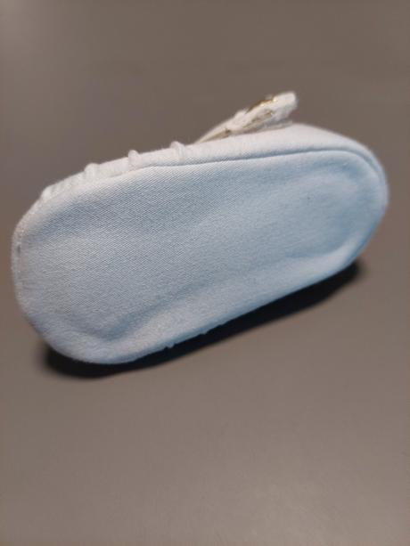 Balerínky mayoral v. 16, mayoral,<17