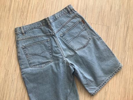 Kratasy duty free, 50