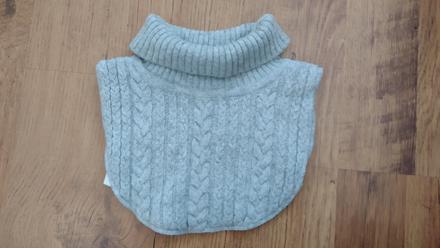 Nákrčník h&m, h&m,128