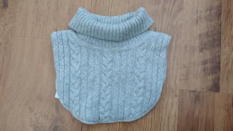 Nákrčník h&m, h&m,128