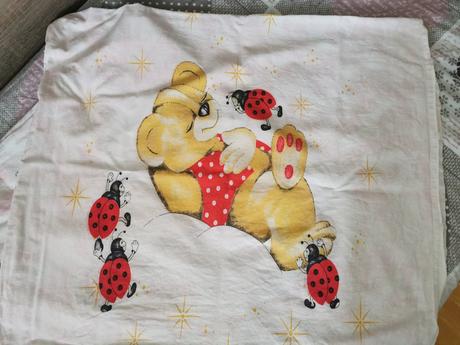 Obliečky, šírka (cm): 130,dĺžka (cm): 190