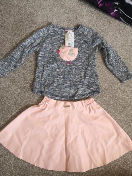 Súprava japitex 92, 86–98