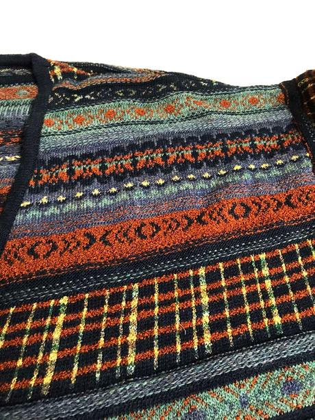 Luxusný  vlnený sveter xxl/3xl, xxxl