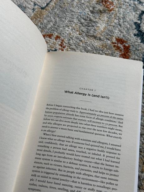 Knihy v angličtine, 