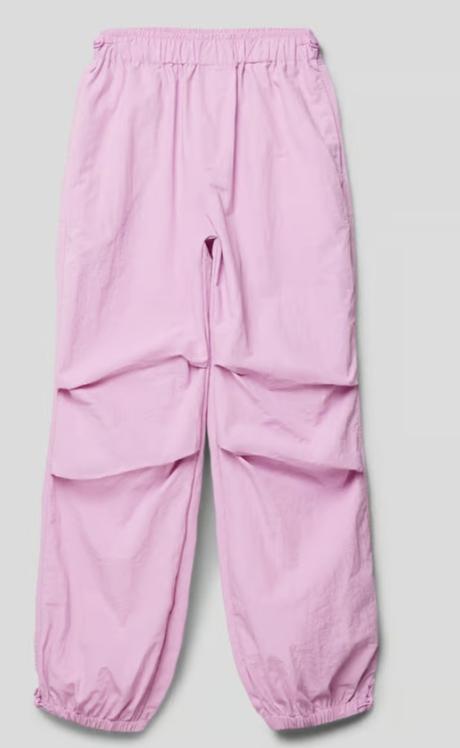 Parachute h&m 152/158, h&m,34 / 152 / 158 / xs