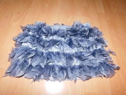 Sukna, stradivarius,m