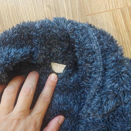 Chlapcensky zupan 152, f&f,152