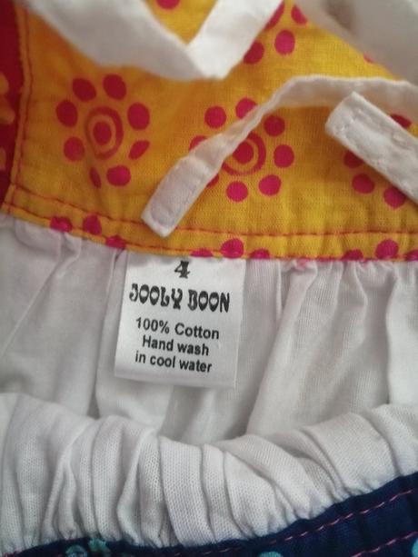 Saticky pre dievčatká biele vel. 4, 104, 104