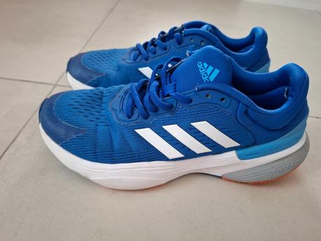 Adidas tenisky, adidas,38