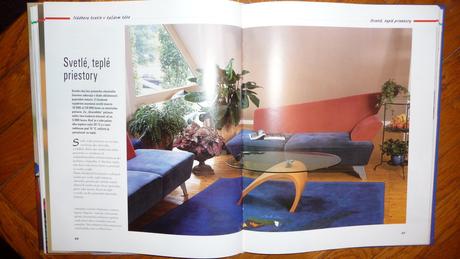 Nádhera kvetín/ dvesto izbových rastlín, 