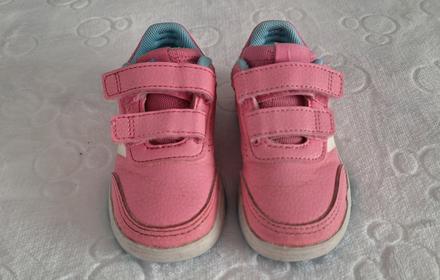 Adidas tenisky/botasky 21, adidas,21