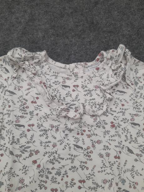 Šaty lindex veľkosť 86, lindex,86