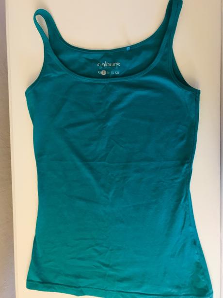 Tielko m elasticke, m