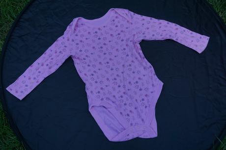 Body 2 ks cena spolu, f&f,86