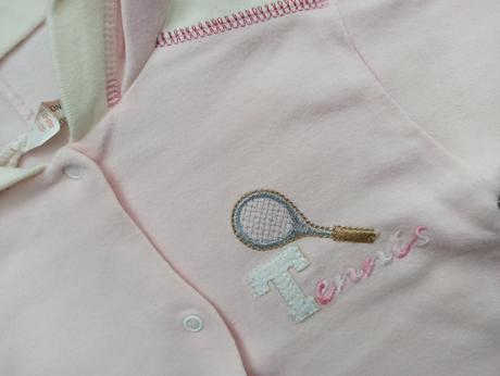 Balík veľ. 62/68, 68–80