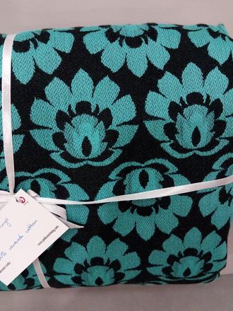 Šatka na nosenie deti pellicano, pellicano