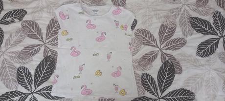 Tričko, reserved,140