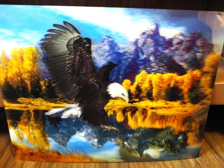 Pohyblivé obrazy 3d, 