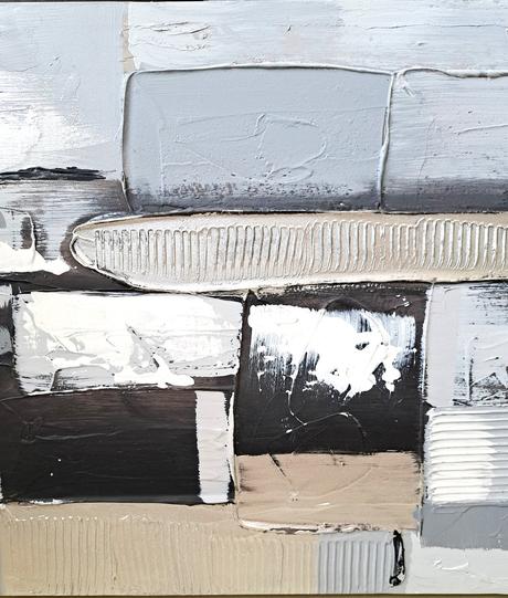 Veľký obraz 150x50, 