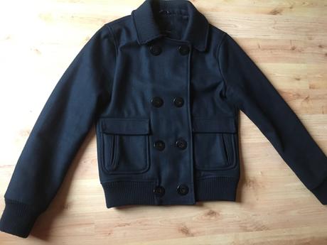 Kabat- bunda, amisu,40