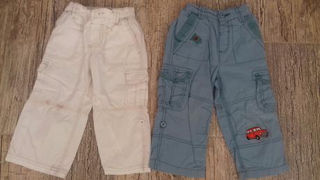 Nohavice na leto, next,92