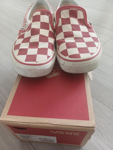 Vans 37, vans,37