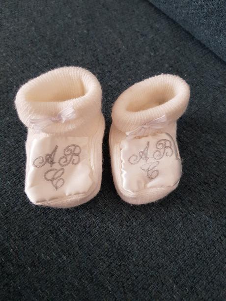 Uni ponožkové capačky, <17