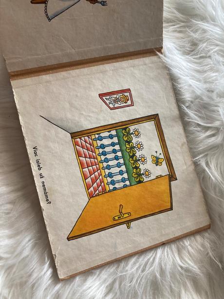 Nakreslím si dom juraj háj il.h. zmatlíková (1990), 