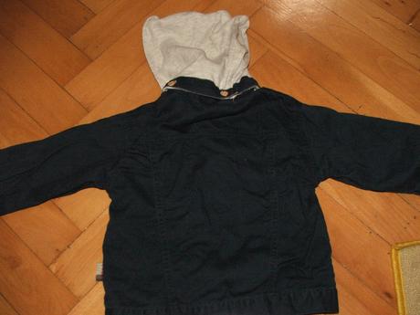 Bundička pre fešaka_p2, 86