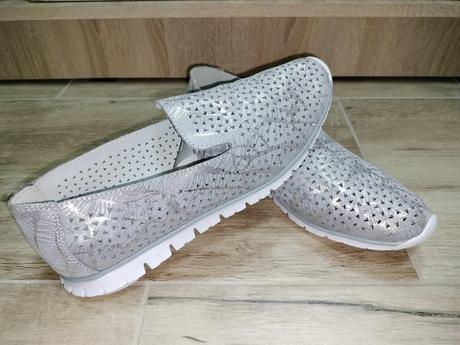 Damske topanky, john garfield,41