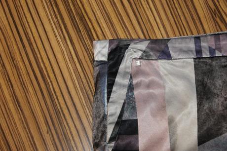 Dámske nohavice river island v. 38, river island,38