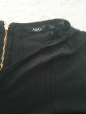 Blúzka, lindex,l