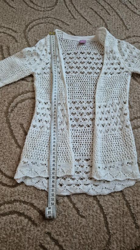 Svetrík, dopodopo,110