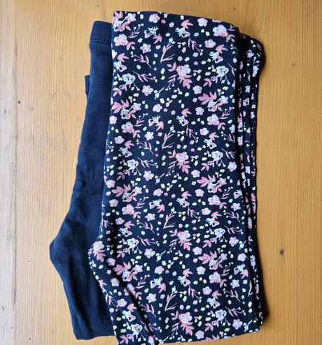 Legíny lupilu 98/104, lupilu,98