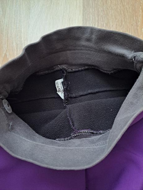 Softhelové gate, 110