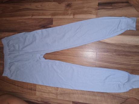 Spodné pradlo-chlapcenske spodky s obyc.post, 140