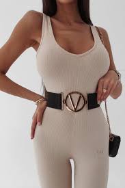 Olavoga dámsky overal veľ.s, s