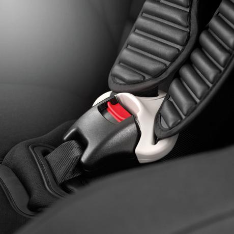 Autosedačka jané racing, jané