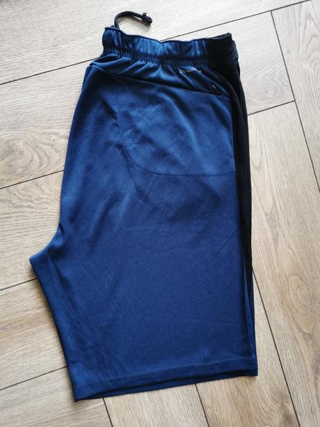 Športová súprava, m, tchibo,m