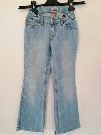 Svetlomodré rifle 6r, 116