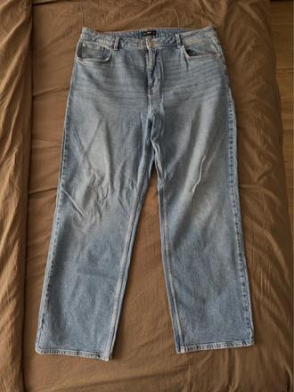 F&f rifle, f&f,46