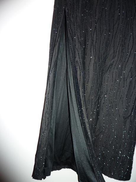 Saty spolocenske, 38