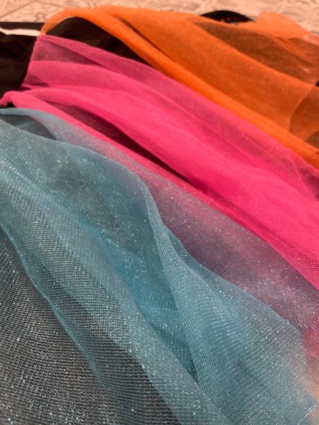 Mexican sugar skull kostým kostra,