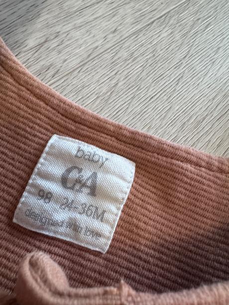 Šaty lindex, lindex,110