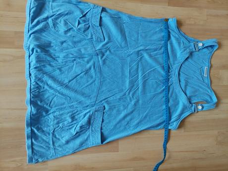 Tielko veľkosť s, 38